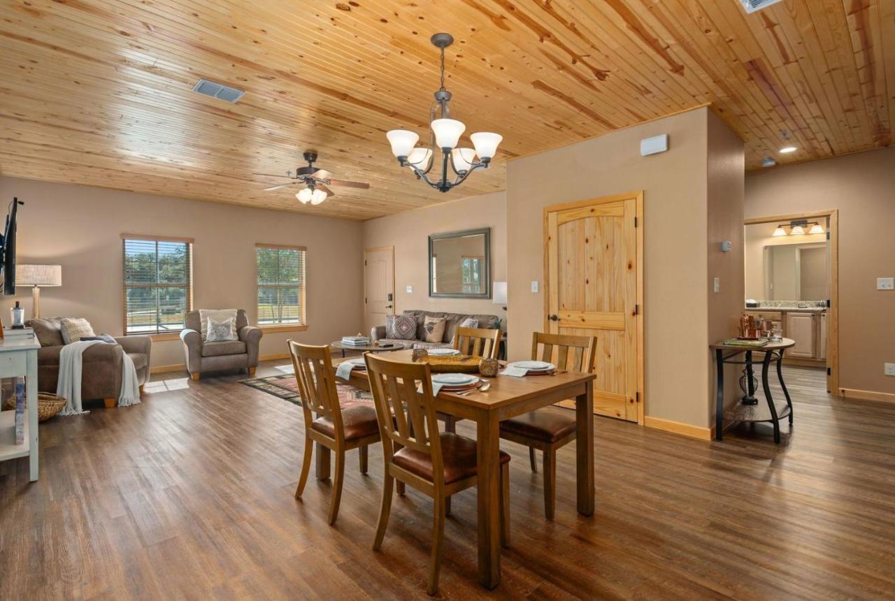 Resort Old Mill 4*