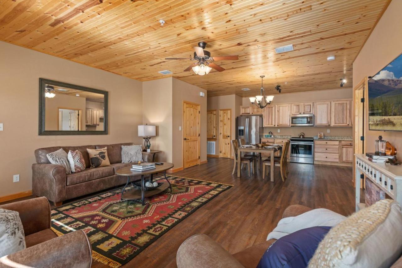 Old Mill 4*
