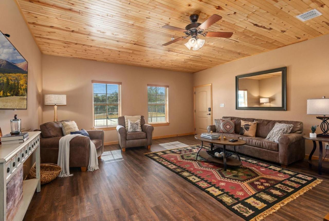 Resort Old Mill 4*