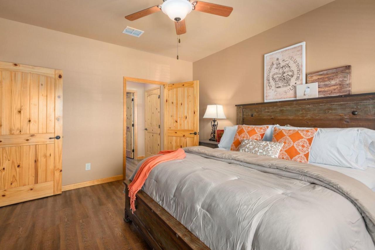 Old Mill 4*