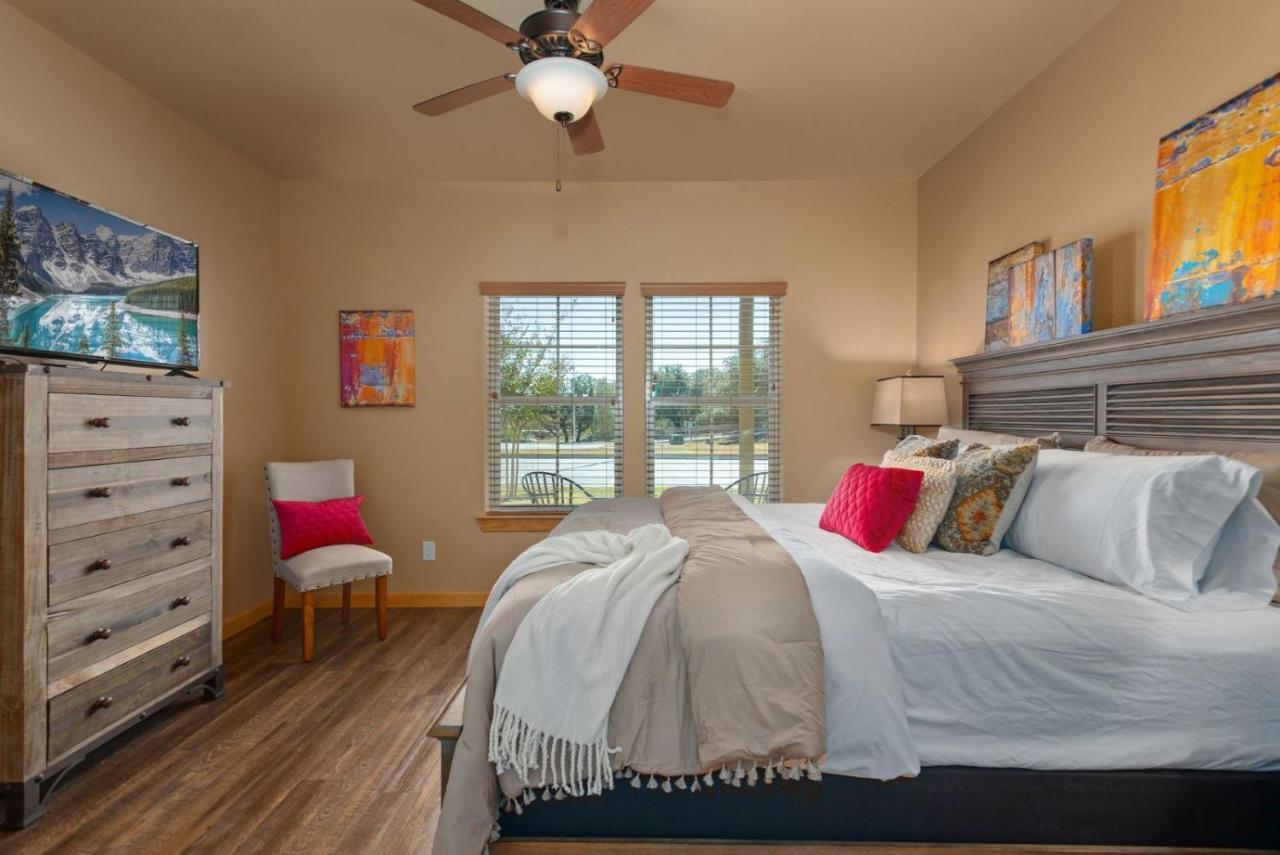 Old Mill Resort 4*