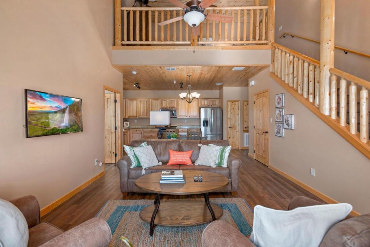 Old Mill 4*
