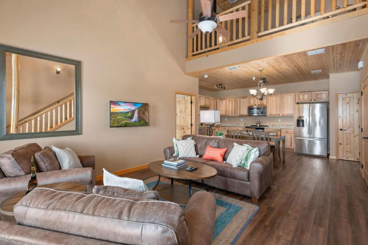 Old Mill 4* New Braunfels