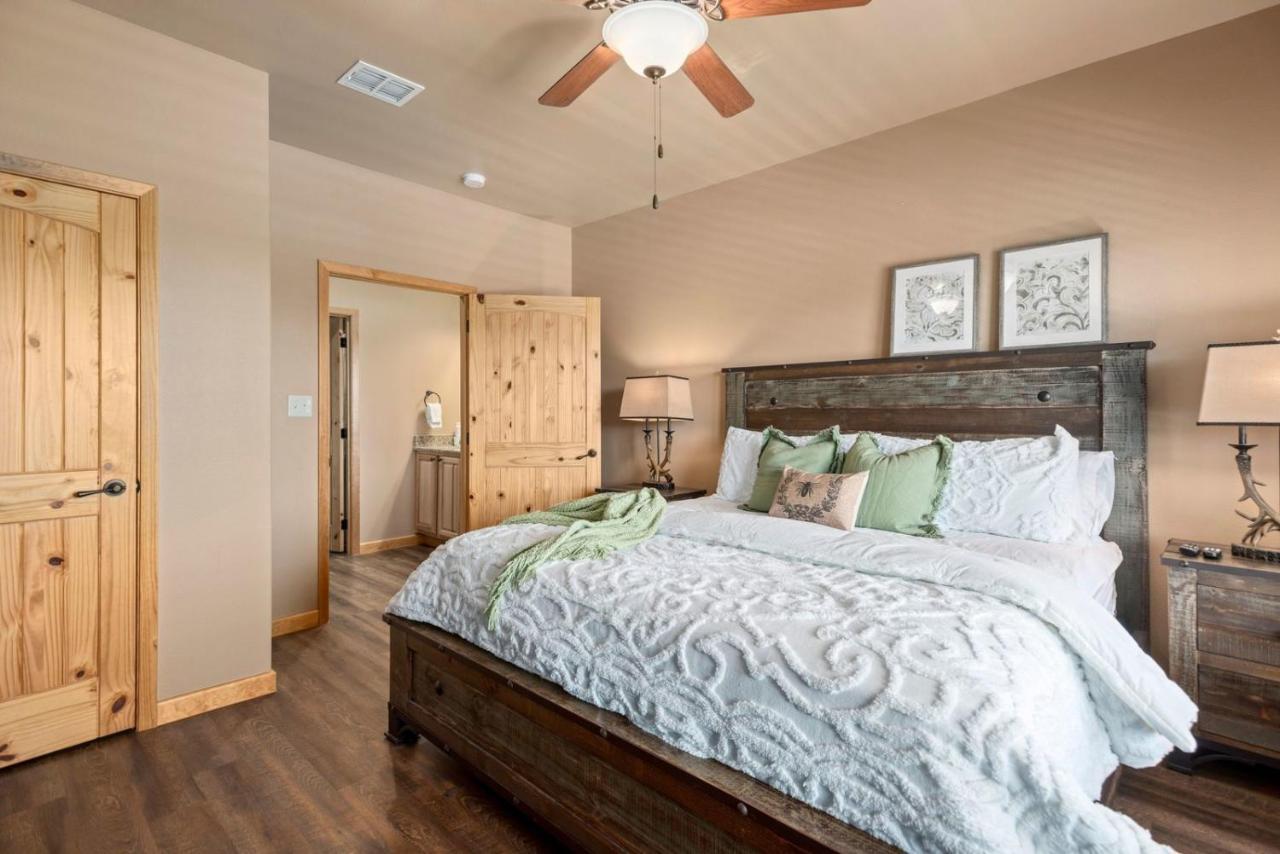 Resort Old Mill New Braunfels