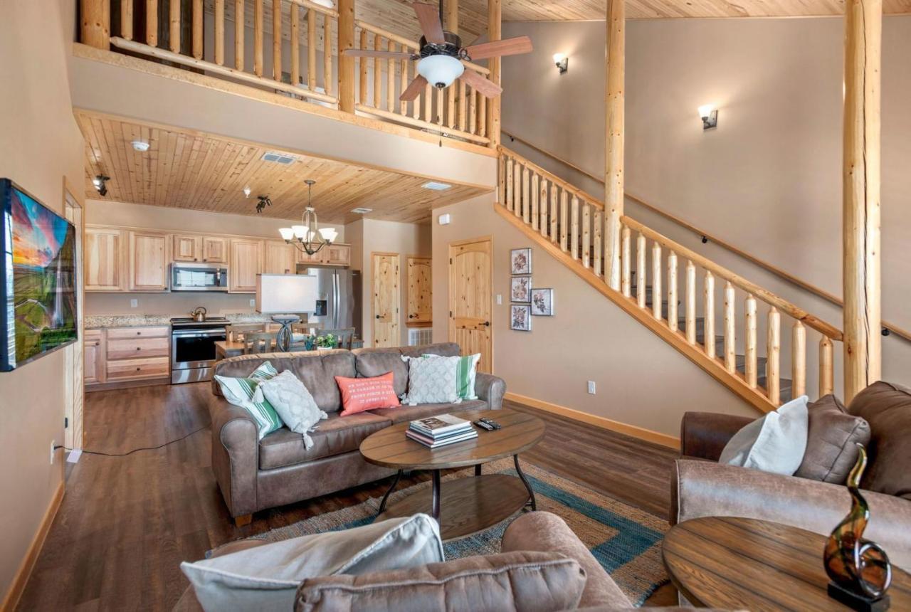 Old Mill Resort