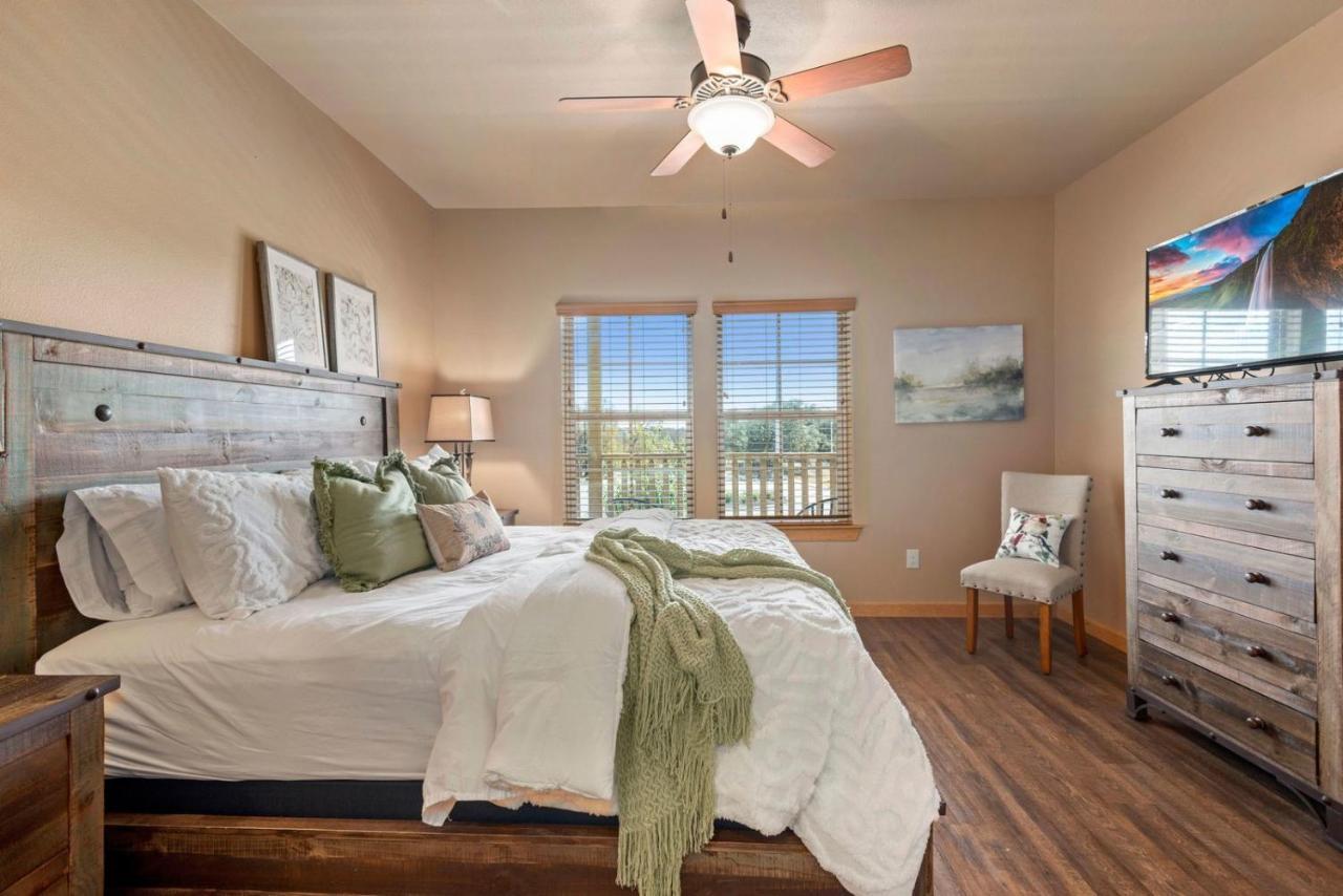 Old Mill Resort 4*