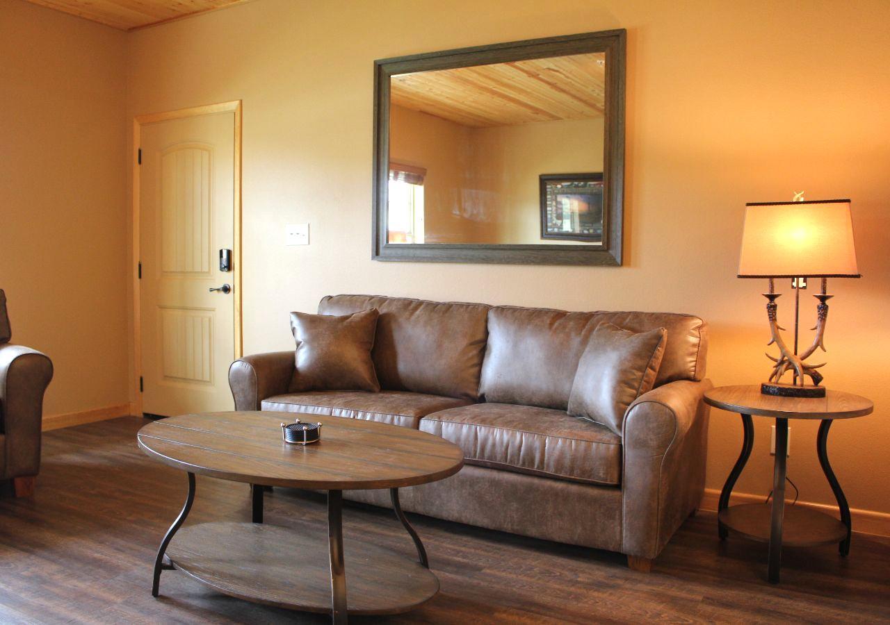 Resort Old Mill 4*
