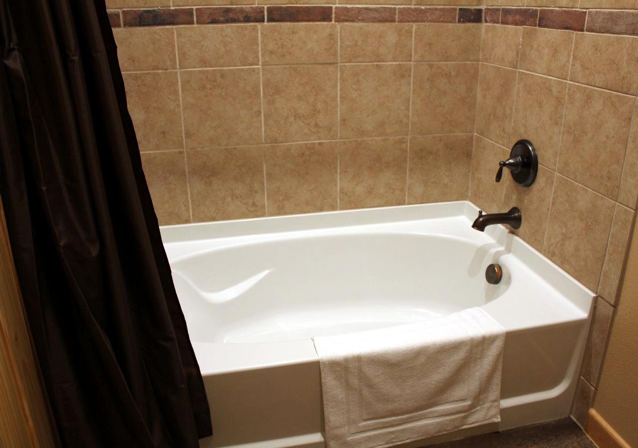 Resort Old Mill 4*