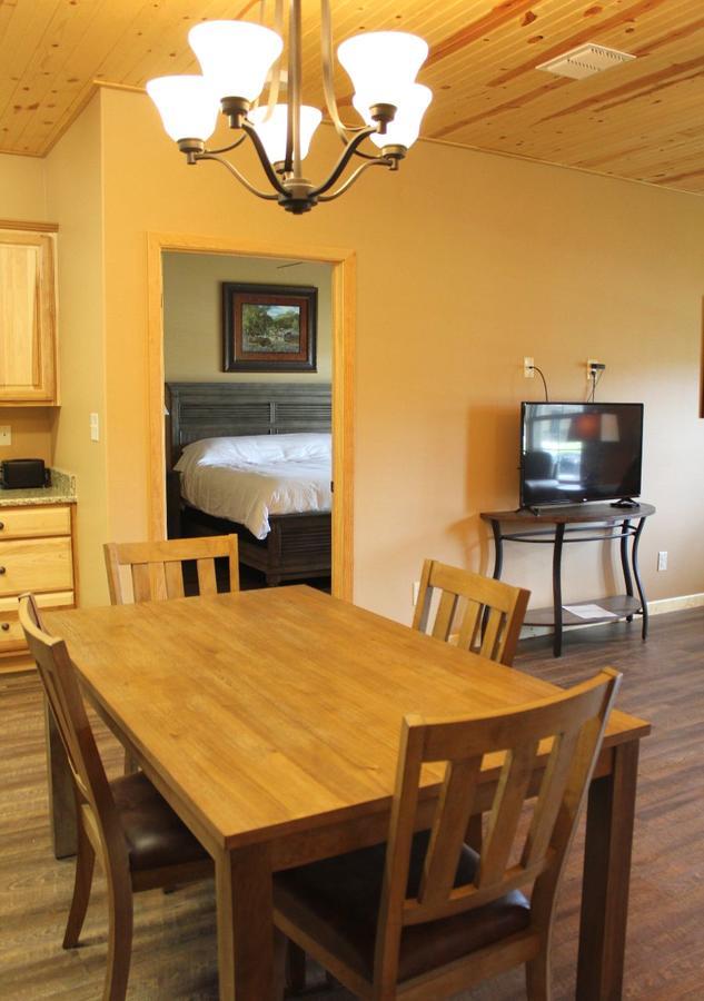 Resort Old Mill 4*