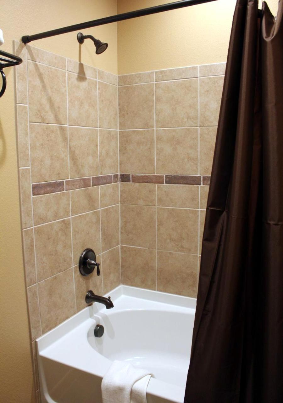Resort Old Mill 4*