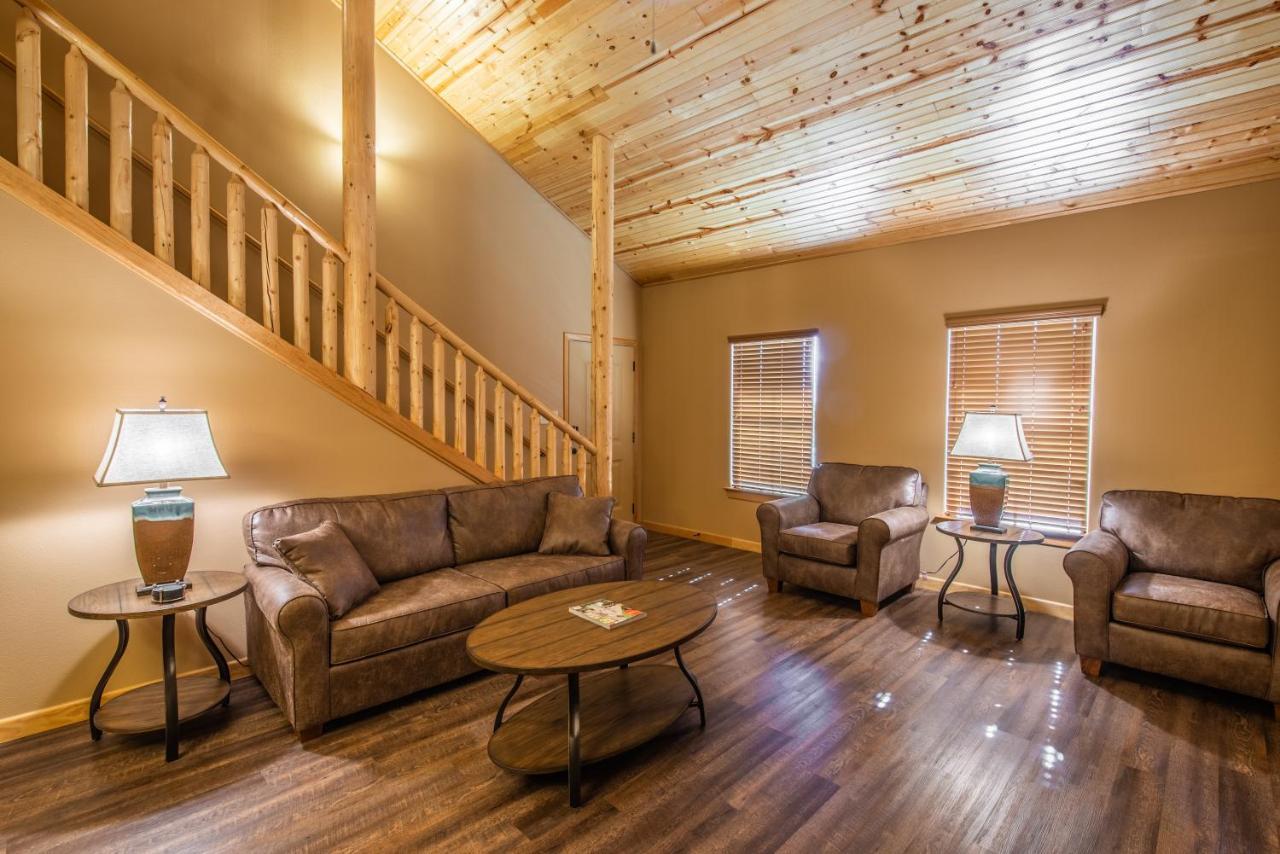 Resort Old Mill 4*