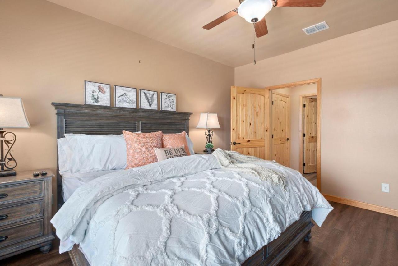 Resort Old Mill New Braunfels