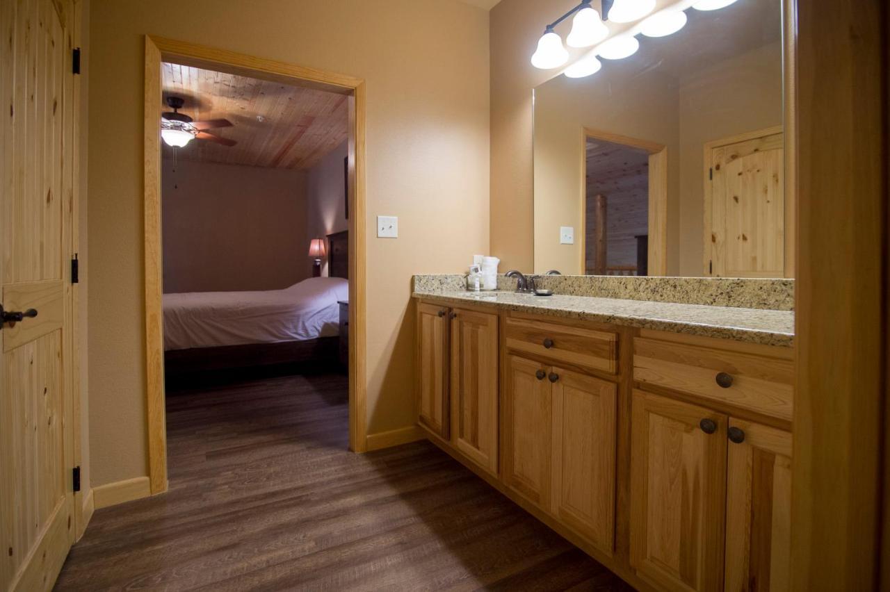 Old Mill 4* New Braunfels