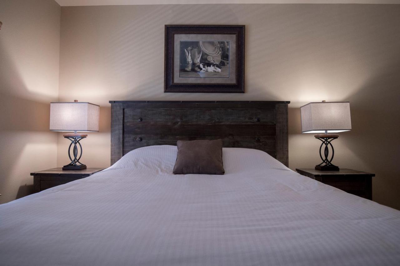 Resort Old Mill 4*